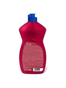 \фото\125368 2.jpg