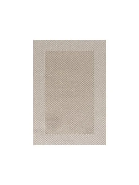 \фото\76664 3.JPG