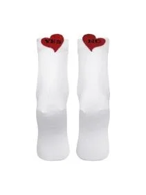 \фото\122297 4.jpg