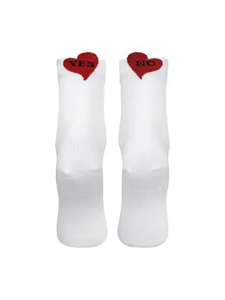 \фото\122298 3.jpg