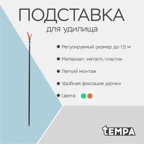 \фото\113054 2.jpg