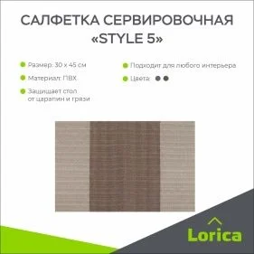 \фото\117980 2.jpg