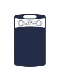 \фото\124864 3.jpg