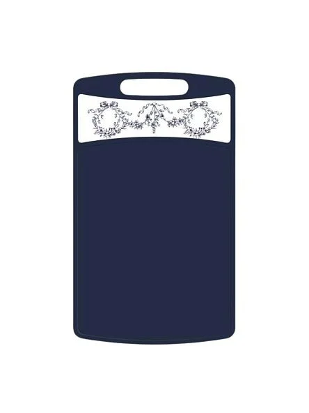 \фото\124864 3.jpg