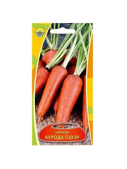 \фото\117015 1.jpg