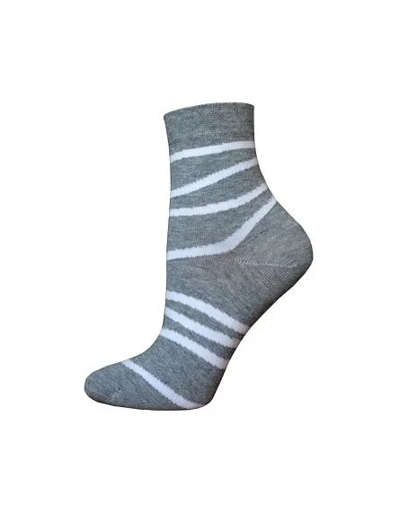 \фото\77839 6.jpg