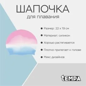 \фото\118031 2.jpg
