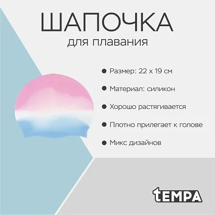 \фото\118031 2.jpg