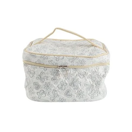 \фото\124380 1.jpg