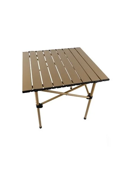 \фото\120427 3.JPG