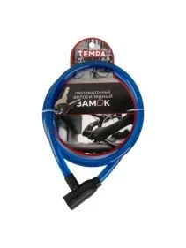 \фото\74360 1.jpg