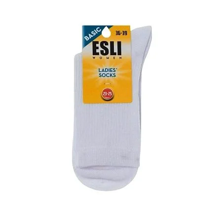 \фото\125998.jpg