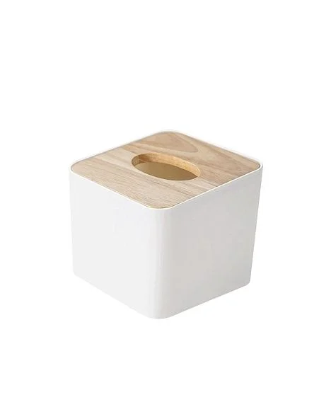 \фото\116929 1.jpg