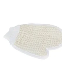 \фото\70832 (2).JPG