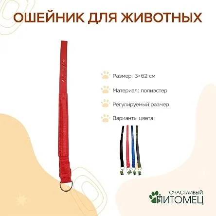 \фото\116321 2.jpg