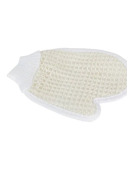 \фото\70832 (2).JPG