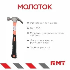 \фото\124859 2.jpg