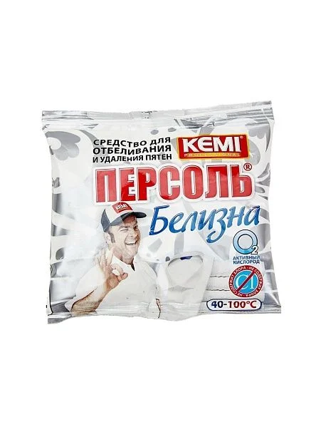 \фото\124401.jpg