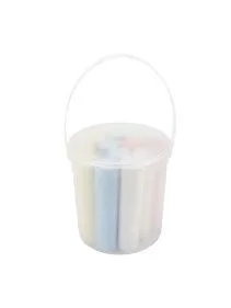 \фото\112491 2.jpg