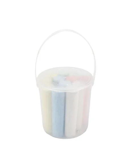 \фото\112491 2.jpg