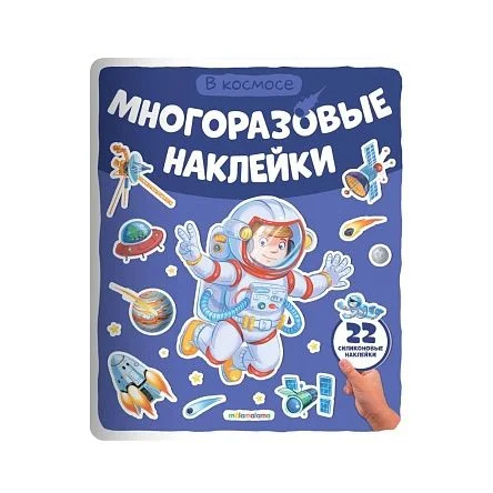 \фото\125869 9.2.jpg