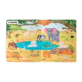 \фото\125869 2.jpg