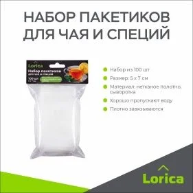 \фото\116898 2.jpg