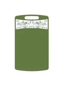 \фото\124864 2.jpg