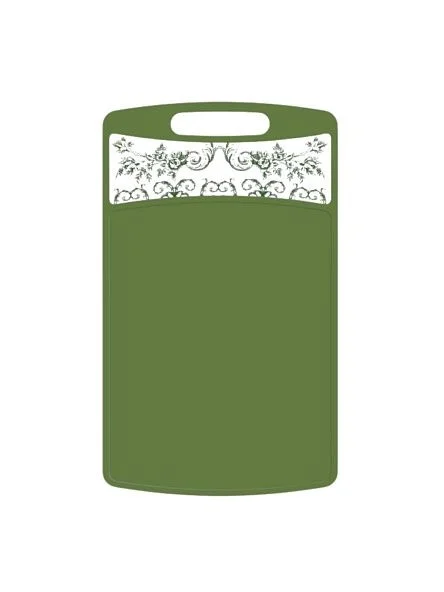 \фото\124864 2.jpg