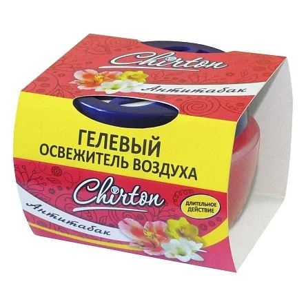 \фото\1003137.jpg