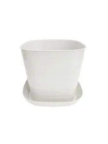 \фото\122880.jpg