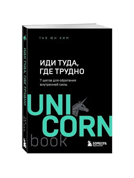 \фото\124652 4.jpg