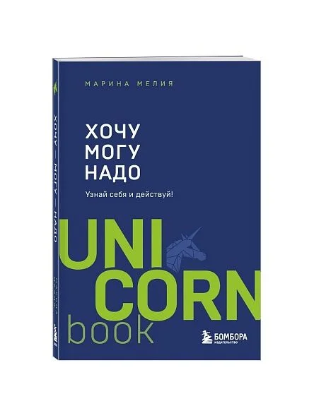 \фото\124652 8.jpg