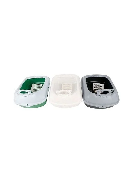 \фото\120451 3.jpg