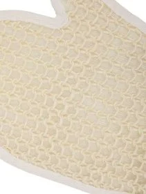 \фото\70832 (4).jpg