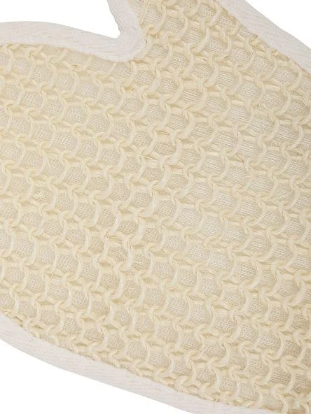 \фото\70832 (4).jpg