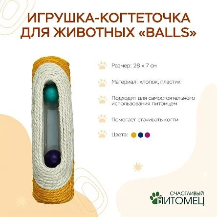 \фото\125129 2.jpg