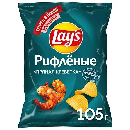 \фото\126045.jpg