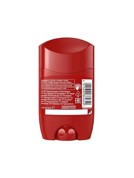 \фото\124202 2.jpg