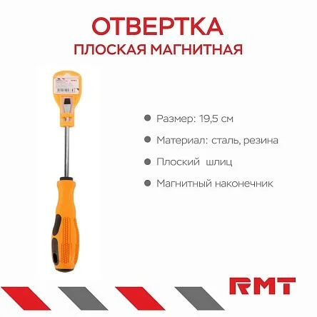 \фото\118360 2.jpg