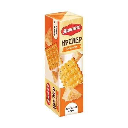 \фото\1001328.jpg