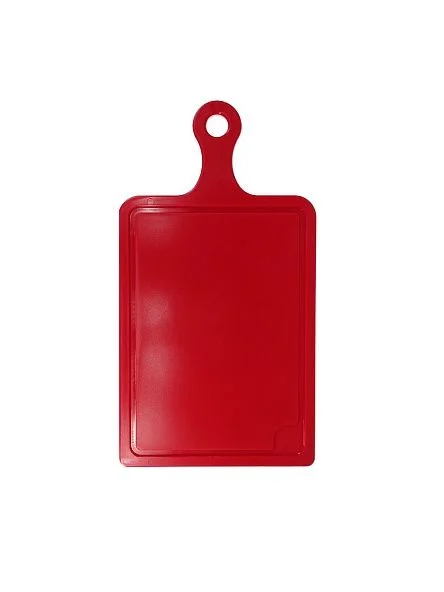 \фото\79442 (1).JPG