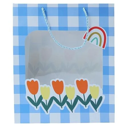 \фото\126035 1.jpg