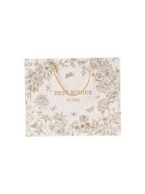 \фото\121595 1.jpg