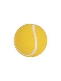 \фото\125498 4.jpg