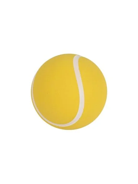 \фото\125498 4.jpg