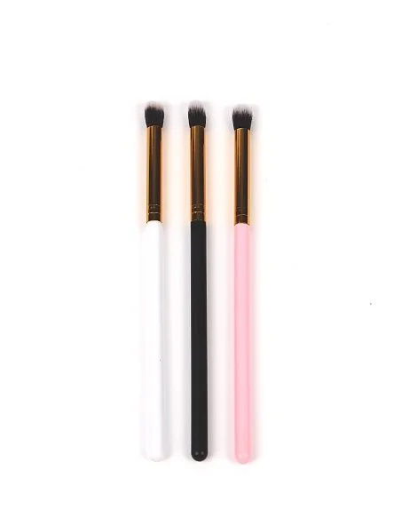 \фото\114849 1.jpg