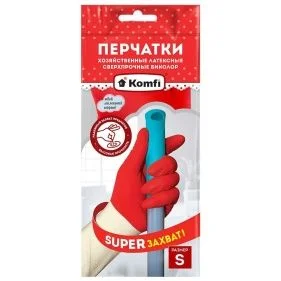 \фото\1001691.jpg