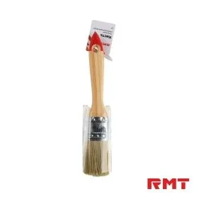 \фото\118059 3.jpg
