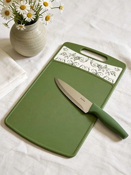 \фото\124864 1.jpg